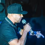 Joe Kenney - @kokomo_jo - Instagram