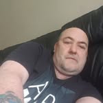 Joe Kenney - @joe.kenney.986 - Instagram