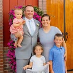 Joe Kenney - @coachkenney - Instagram