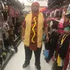 Joe Kenney - @joekenney14 - TikTok