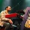 Joe Kenney - @joekenneypiano - TikTok
