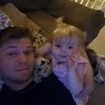 Joe Kenney - @joe.kenney.754 - Instagram