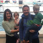 Joe Kenney - @joe.kenney.165 - Instagram