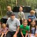 Joe Kenney - Facebook