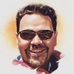 Joe Kenney - Facebook
