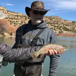 Joe Kenney - @jkenney9y - Instagram