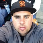 Joe Kenney - @jkenney707 - Instagram