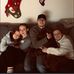 Joe Kenney - Facebook