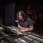 Joe Kenney - @jo_e_kenn - Instagram