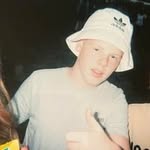 Joe Kenney - @_joekenney_ - Instagram