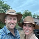 Joe Kenney - @joekenney15 - Instagram