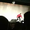 Joe Kenney - @joekenney3 - TikTok