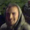 Joe Kenney - @joe4kenney - TikTok