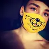 Joe Kenney - @joekenney2 - TikTok