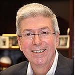 Joe Kenney - @jkenney572 - Instagram