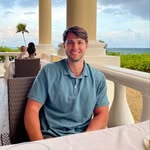 Joe Kenney - @joepkenney - Instagram