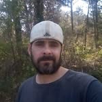 Joe Kenney - @joseph.kenney - Instagram