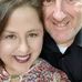 Joe Kenney - Facebook