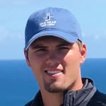 Joe Kenney - @joekenney03 - Instagram