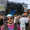 Joe Kenney - @xxthewild692 - TikTok