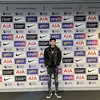 joe_kenney - @joe_kenney - TikTok