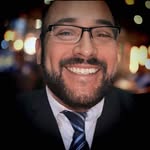 Joe Kenney III - @joe_kenney3rd - Instagram