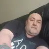 joekenney861 - @joekenney861 - TikTok