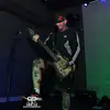 JoeKenney86 - @joekenney86 - TikTok