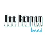 @joekenneyband - Instagram
