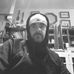 Joey Kenney - Facebook