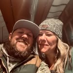 Joseph Kenney - @joe_kenney_78 - Instagram
