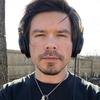 Joe Kenyon - @kenyoniv - TikTok