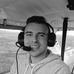 Joe Kenyon - Facebook