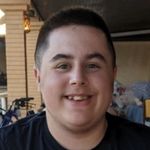 Joe Kenyon - @joe.kenyon.media - Instagram