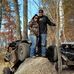 Joe Kenyon - Facebook