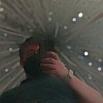 Joe kenyon - @mojowjojo - Instagram