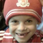 @joe_kenyon_05 - Instagram