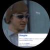 Joe Kenyon - @joekenyon4 - TikTok
