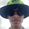 Joe Kenyon - @joekenyonn - TikTok