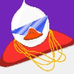 Joe Kenyon - @plumplemon3 - Instagram