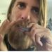 Joe Kenyon - Facebook