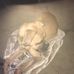Joe Kenyon - Facebook