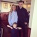 Joe Kenyon - Facebook