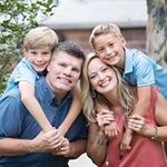 Joe Kenyon - @joe.kenyon55 - Instagram