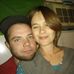 Joe Kenyon - Facebook