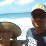 Joe Kenyon - @joe.kenyon - Instagram