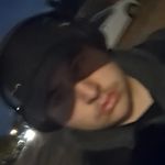 Mrjk - @_joe_kenyon_ - Instagram