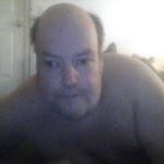Joe Kenyon - @jjoeken2 - Instagram