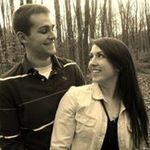 Joe Kenyon - @jkenyon2013 - Instagram