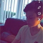 Joe Kenyon - @joekenyon67895 - Instagram